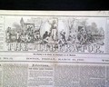 Image051_tn