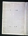 Image005_tn