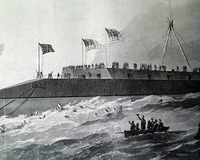 172908