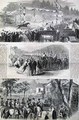 Image040_tn