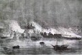 Image061_tn