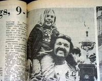 219812
