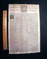 Image002_tn