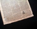 Image007_tn