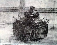 590564