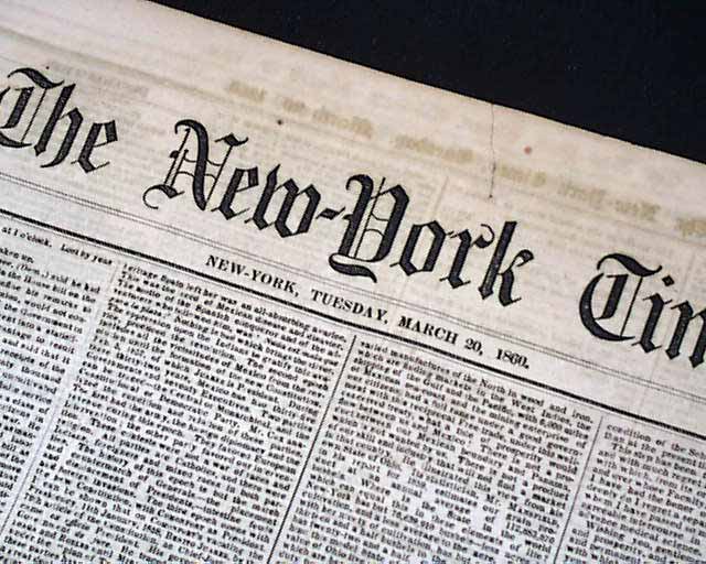 1860 WIYOT MASSACRE White Settlers Murder INDIANS Isle Eureka CA 1860