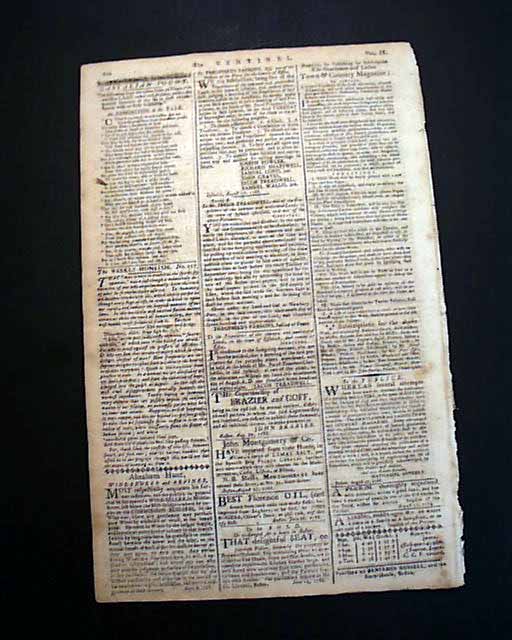 after the ratification of the declaration During the struggle for ratification, the federalists and antifederalists engaged in a great newspaper and pamphlet debate over the proposed constitution in this section introduction to the federalist-antifederalist debates. after the ratification of the declaration During the struggle for ratification, the federalists and antifederalists engaged in a great newspaper and pamphlet debate over the proposed constitution in this section introduction to the federalist-antifederalist debates.