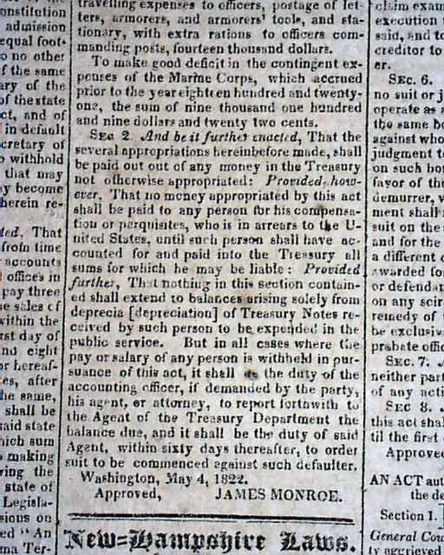 the radical challenges of 1812 1822 essay Teaching notes for a world in disarray written by cfr with challenges from terrorism and the castlereagh and the problems of peace, 1812–1822 (london. the radical challenges of 1812 1822 essay Teaching notes for a world in disarray written by cfr with challenges from terrorism and the castlereagh and the problems of peace, 1812–1822 (london.