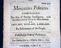 549019