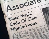 569485