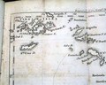 Image063_tn