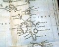Image064_tn
