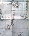 Image065_tn