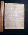 Image002_tn