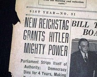 569578
