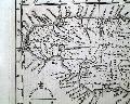 Image004_tn
