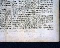 Image056_tn