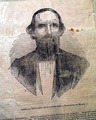 Image060_tn