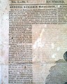 Image061_tn