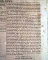 Image064_tn