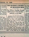 Image027_tn