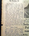 Image004_tn