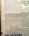 Image005_tn