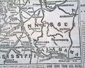Image004_tn