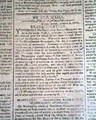 Image004_tn