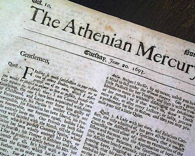 on-the-salem-witch-trials-from-the-1600-s-rarenewspapers
