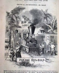 600438