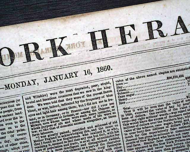 PEMBERTON MILL Factory Disaster LAWRENCE MA Fire & Roof Collapse 1860