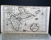 557808