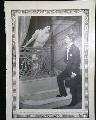 Image005_tn