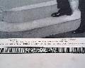 Image006_tn