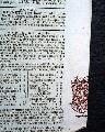 Image005_tn