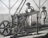 600300