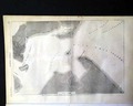 Image016_tn