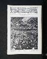 Image027_tn