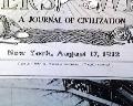 Image076_tn