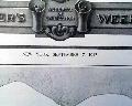 Image004_tn