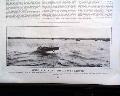 Image027_tn