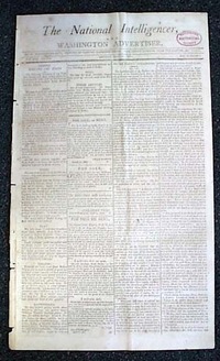 201628