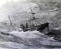 173036