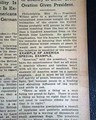 Image019_tn