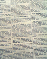 Image026_tn