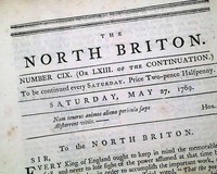 558278