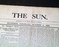 558198