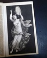 Image029_tn