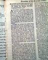 Image035_tn